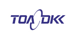 TOA DKK