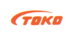 TOKO