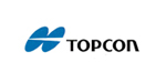 TOPCON