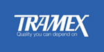 Tramex