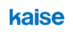 KAISE