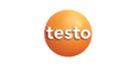 Testo