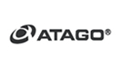 Atago