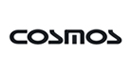 Cosmos