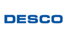 DESCO