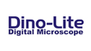 Dino-Lite