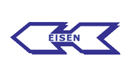 EISEN