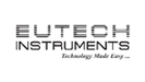 Eutech