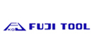 Fuji Tool