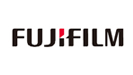 FujiFilm