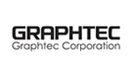 Graphtec