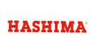 Hashima
