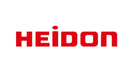 Heidon