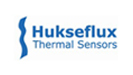 Hukseflux