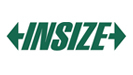 Insize