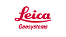 Leica