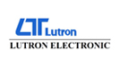 Lutron