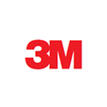 3M