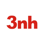 3nh