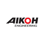 Aikoh
