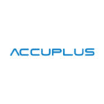 ACCUPLUS