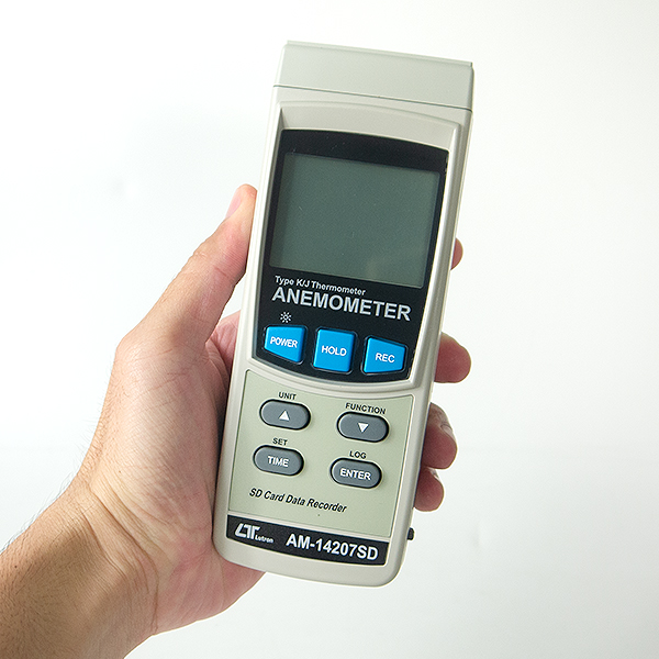 AM-14207SD ภาพแสดงขนาดของตัวเครื่อง AM-14207SD ภาพแสดงขนาดของตัวเครื่อง