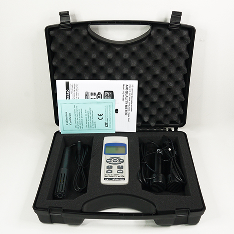 AQ-9912SD สินค้า อุปกรณ์ และคู่มือที่มาภายในชุด AQ-9912SD สินค้า อุปกรณ์ และคู่มือที่มาภายในชุด