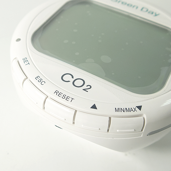 AZ-7788 ปุ่มกดใช้งานหลักสำหรับการตั้งค่าต่างๆ AZ-7788 ปุ่มกดใช้งานหลักสำหรับการตั้งค่าต่างๆ