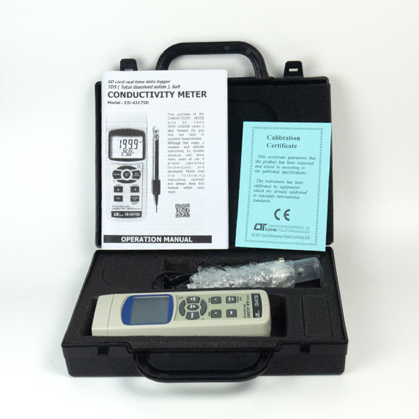 CD-4317SD สินค้า อุปกรณ์ และคู่มือที่มาภายในชุด CD-4317SD สินค้า อุปกรณ์ และคู่มือที่มาภายในชุด