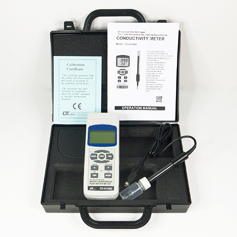 CD-4319SD สินค้าพร้อมคู่มือการใช้งานที่มาภายในชุด CD-4319SD สินค้าพร้อมคู่มือการใช้งานที่มาภายในชุด