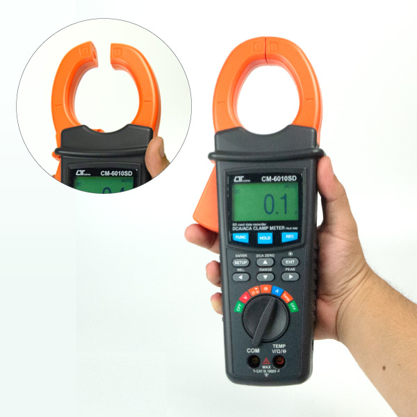 CM-6010SD ขนาดของตัวเครื่อง พร้อมหน้าจอ LCD แสดงผลแบบ Dot Matrix) CM-6010SD ขนาดของตัวเครื่อง พร้อมหน้าจอ LCD แสดงผลแบบ Dot Matrix