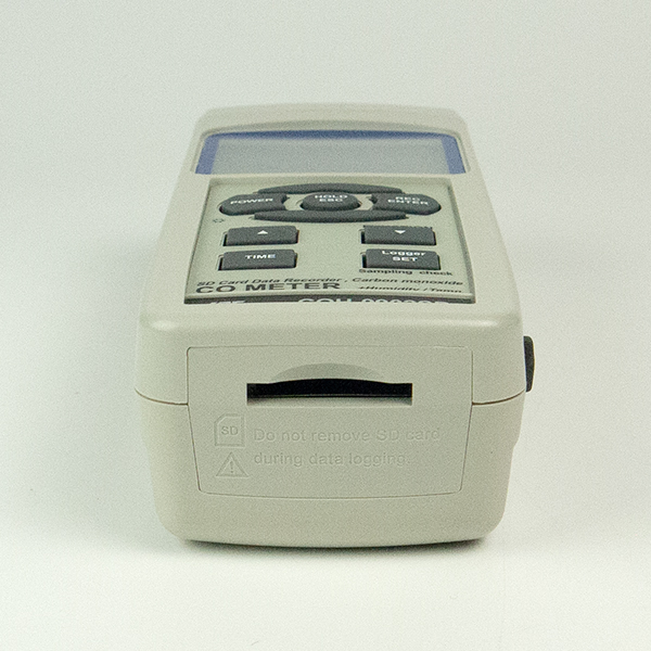 COH-9902SD ช่องสำหรับใส่ SD Card COH-9902SD ช่องสำหรับใส่ SD Card