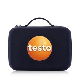 Testo-0516-0260 กระเป๋าจัดเก็บอุปกรณ์