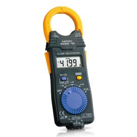 Hioki-3280-10 แคลมป์มิเตอร์