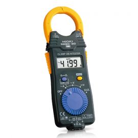 Hioki-3280-20 แคลมป์มิเตอร์