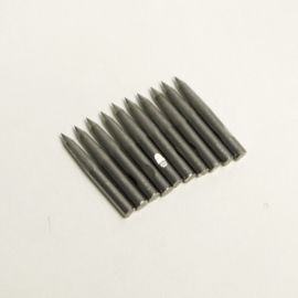 KETT 4Needle-Pin เข็ม 4 Needles เซนเซอร์สำหรับ HB-300 / MT-700 / MT-900