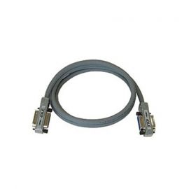 Hioki 9151-02 GP-IB Connector Cable