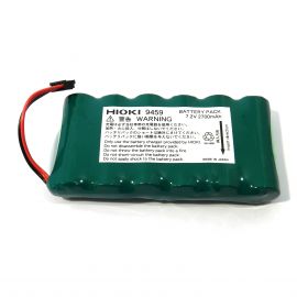HIOKI 9459 Battery Pack