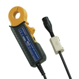Hioki 9694 Clamp on Sensor