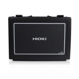 Hioki 9782 Carry Case สำหรับเครื่องมือวัด