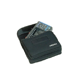 Hioki 9812 Soft Case สำหรับเครื่องมือวัด