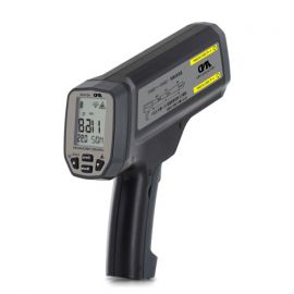AND AD-5618 IR Thermometer