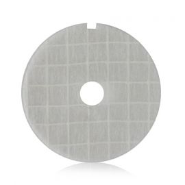 Lutron AF-01 Air filter net for Lutron Particle counter