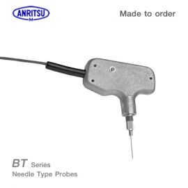 BT series probe