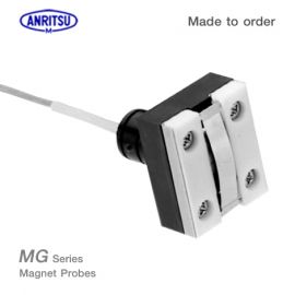 Anritsu Magnet Probe MG Series