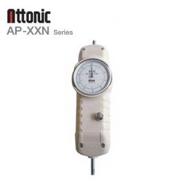 Attonic AP-XXN Series เครื่องวัดแรงดึง/แรงผลัก