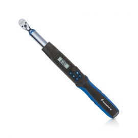 AWK2-030BR-0 Digital Angel Torque Wrench with Memory