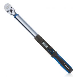 AWK4-200BR-0 Digital Angel Torque Wrench with Memory