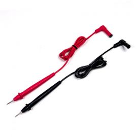 AND AX-KO2694 Test Lead (Black & Red) for AD-5529