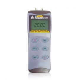 AZ-8230 Digital Manometer 30 psi